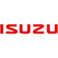 isuzu-logo-vector