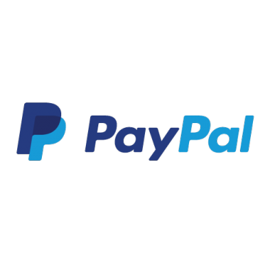 paypal-logo-vector